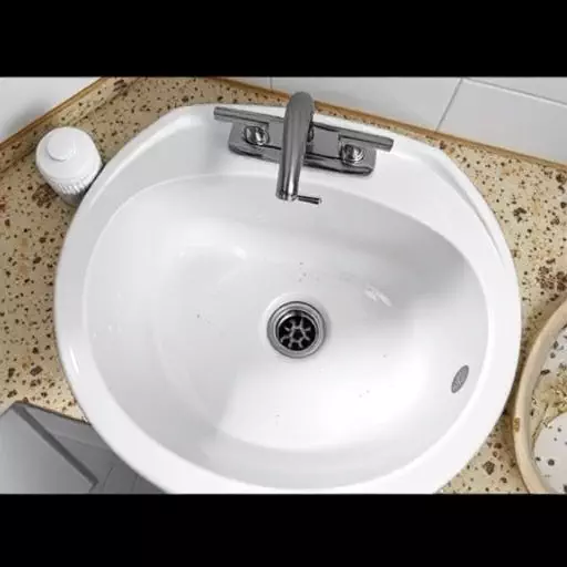 Sink Repair Toledo,Kitchen Sink Repai,Bathroom Sink Repair
