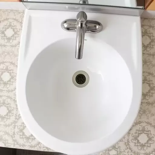 Sink Repair Toledo,Kitchen Sink Repai,Bathroom Sink Repair