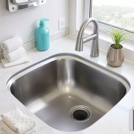 Sink Repair Toledo,Kitchen Sink Repai,Bathroom Sink Repair