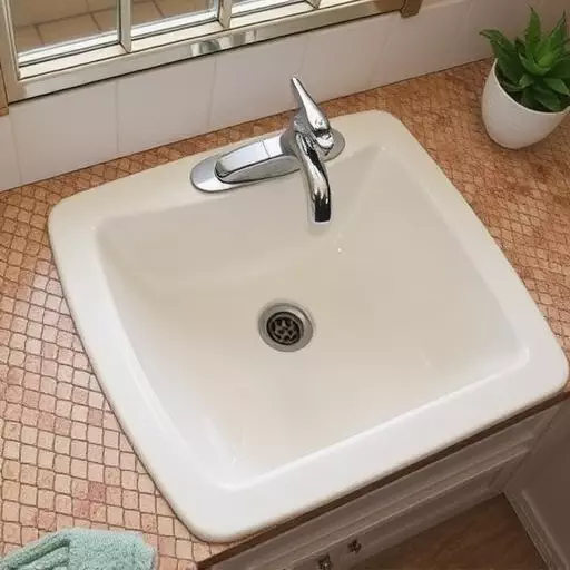 Sink Repair Toledo,Kitchen Sink Repai,Bathroom Sink Repair