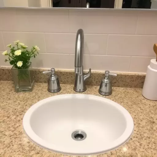 Sink Repair Toledo,Kitchen Sink Repai,Bathroom Sink Repair