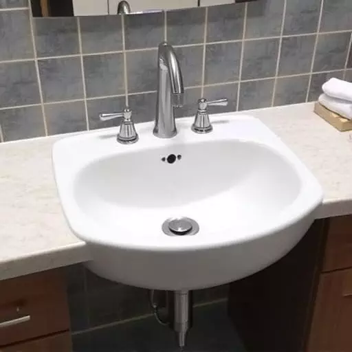 Sink Repair Toledo,Kitchen Sink Repai,Bathroom Sink Repair