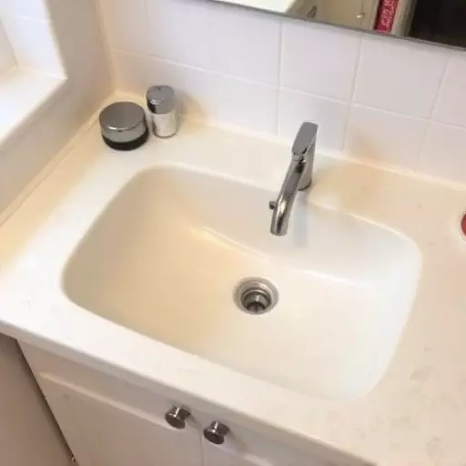 Sink Repair Toledo,Kitchen Sink Repai,Bathroom Sink Repair