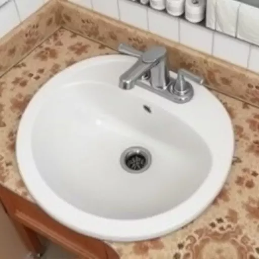 Sink Repair Toledo,Kitchen Sink Repai,Bathroom Sink Repair