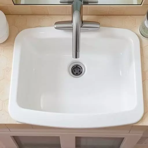 Sink Repair Toledo,Kitchen Sink Repai,Bathroom Sink Repair