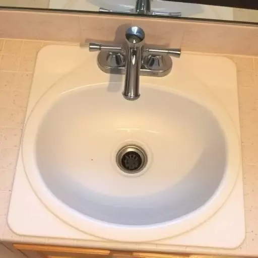 Sink Repair Toledo,Kitchen Sink Repai,Bathroom Sink Repair