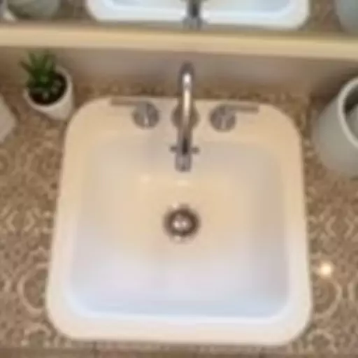 Sink Repair Toledo,Kitchen Sink Repai,Bathroom Sink Repair