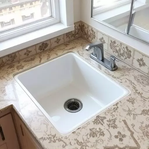 Sink Repair Toledo,Kitchen Sink Repai,Bathroom Sink Repair
