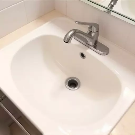 Sink Repair Toledo,Kitchen Sink Repai,Bathroom Sink Repair