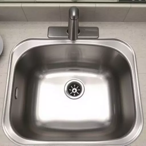 Sink Repair Toledo,Kitchen Sink Repai,Bathroom Sink Repair
