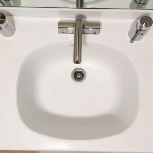 Sink Repair Toledo,Kitchen Sink Repai,Bathroom Sink Repair