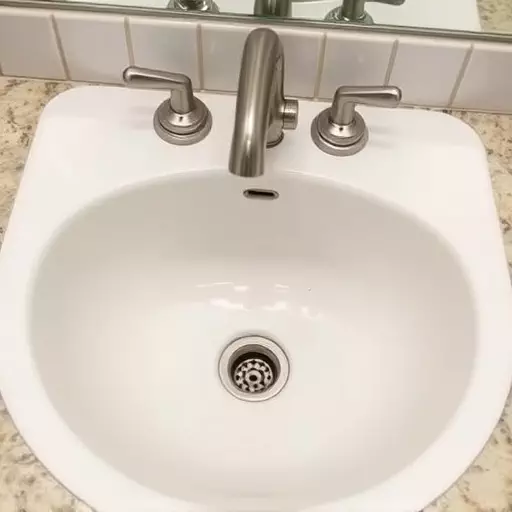 Sink Repair Toledo,Kitchen Sink Repai,Bathroom Sink Repair