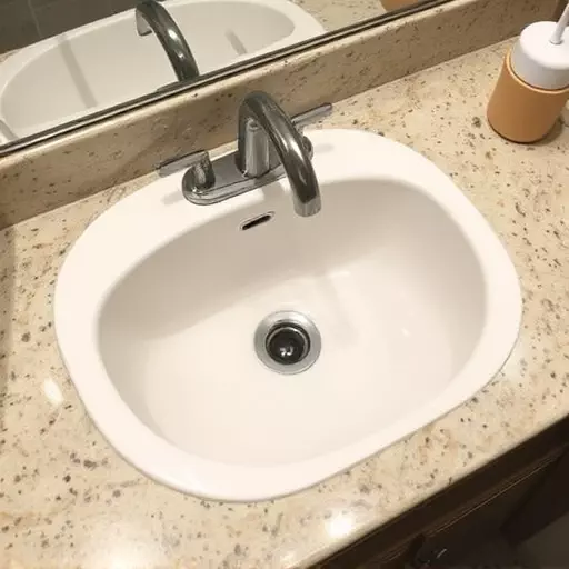 Sink Repair Toledo,Kitchen Sink Repai,Bathroom Sink Repair