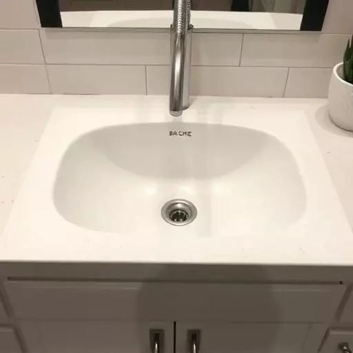 Sink Repair Toledo,Kitchen Sink Repai,Bathroom Sink Repair
