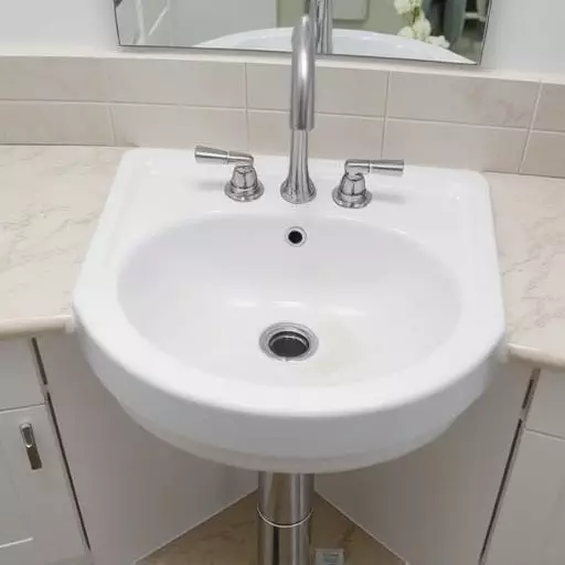Sink Repair Toledo,Kitchen Sink Repai,Bathroom Sink Repair
