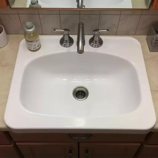 Sink Repair Toledo,Kitchen Sink Repai,Bathroom Sink Repair