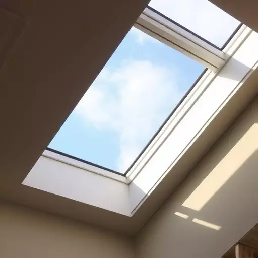 skylight installation appleton wisconsin,skylight installation,fixed skylights