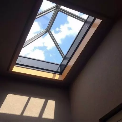 skylight installation appleton wisconsin,skylight installation,fixed skylights