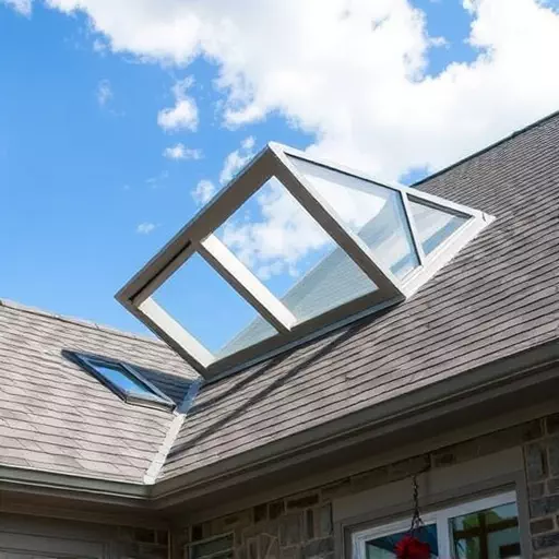 skylight installation appleton wisconsin,skylight installation,fixed skylights