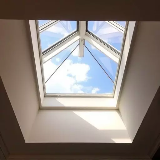 skylight installation appleton wisconsin,skylight installation,fixed skylights