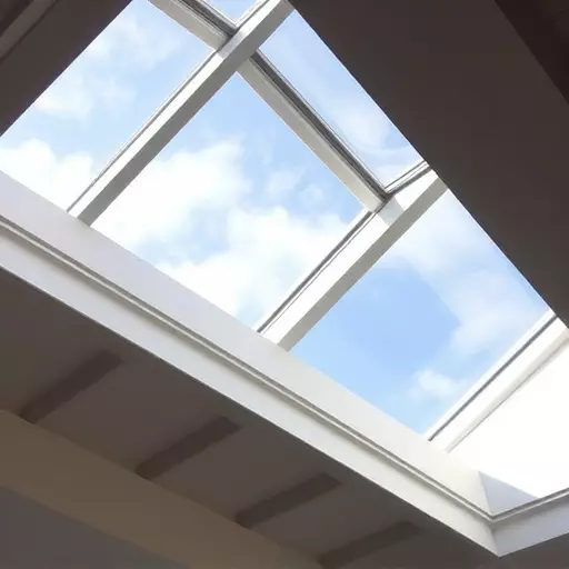 skylight installation appleton wisconsin,skylight installation,fixed skylights