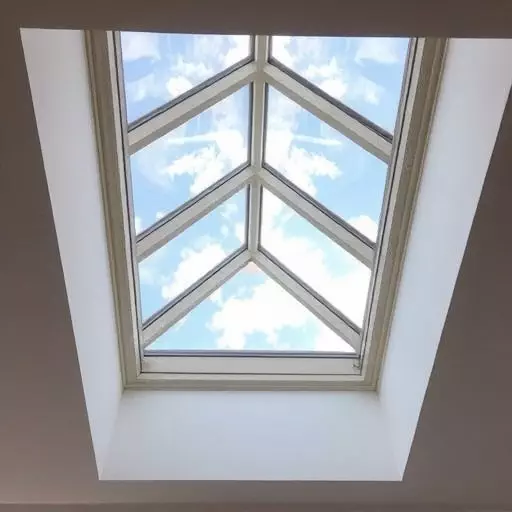 skylight installation appleton wisconsin,skylight installation,fixed skylights