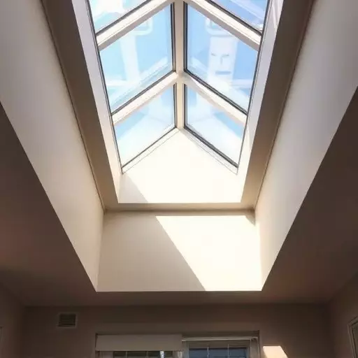 skylight installation appleton wisconsin,skylight installation,fixed skylights