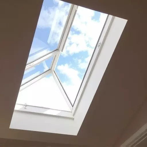skylight installation appleton wisconsin,skylight installation,fixed skylights