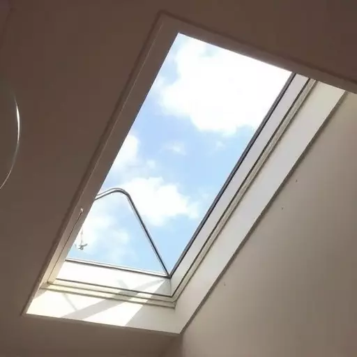 skylight installation appleton wisconsin,skylight installation,fixed skylights