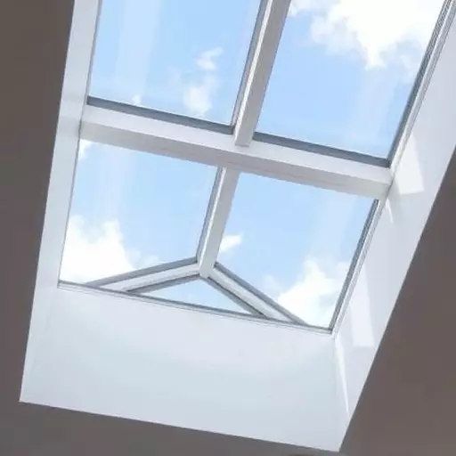 skylight installation appleton wisconsin,skylight installation,fixed skylights