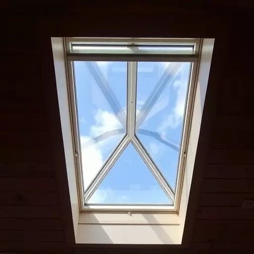 skylight installation appleton wisconsin,skylight installation,fixed skylights