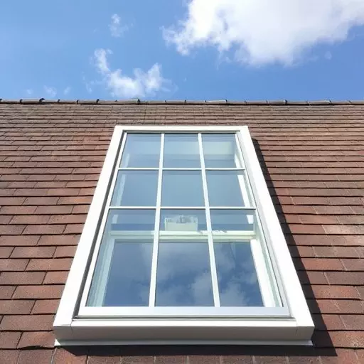 skylight installation appleton wisconsin,skylight installation,fixed skylights