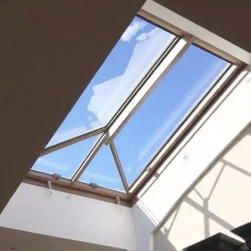 skylight installation appleton wisconsin,skylight installation,fixed skylights