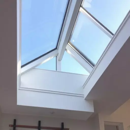 skylight installation appleton wisconsin,skylight installation,fixed skylights