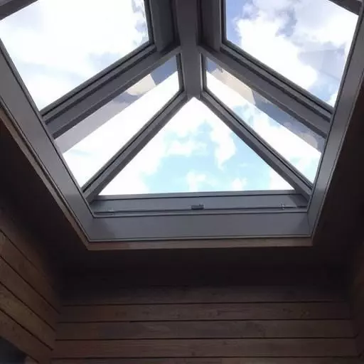 skylight installation appleton wisconsin,skylight installation,fixed skylights