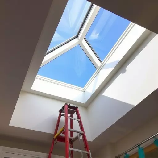 skylight installation appleton wisconsin,skylight installation,fixed skylights