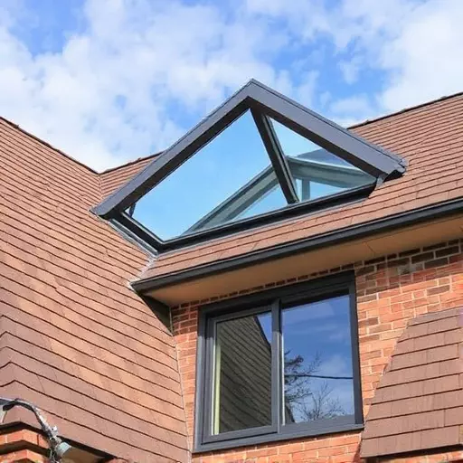 skylight installation appleton wisconsin,skylight installation,fixed skylights