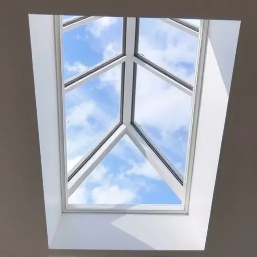 skylight installation appleton wisconsin,skylight installation,fixed skylights