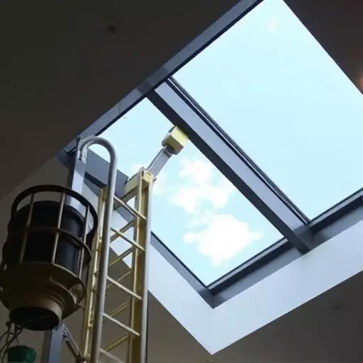 skylight installation appleton wisconsin,skylight installation,fixed skylights