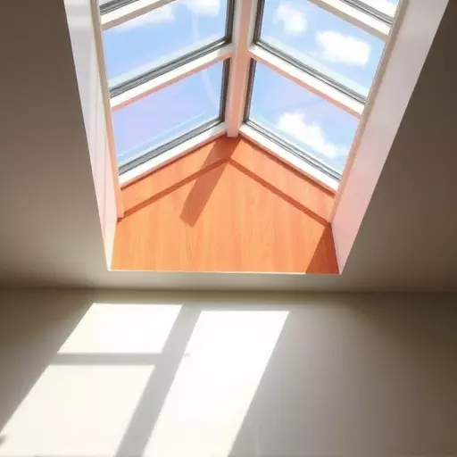 skylight installation appleton wisconsin,skylight installation,fixed skylights