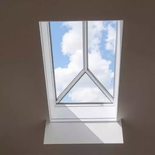 skylight installation appleton wisconsin,skylight installation,fixed skylights