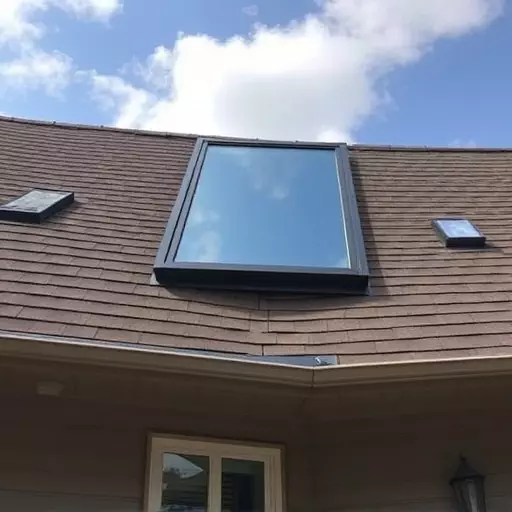 skylight installation appleton wisconsin,skylight installation,fixed skylights