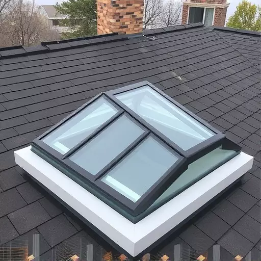 skylight installation appleton wisconsin,skylight installation,fixed skylights