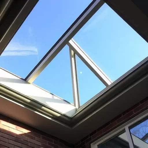 skylight installation appleton wisconsin,skylight installation,fixed skylights