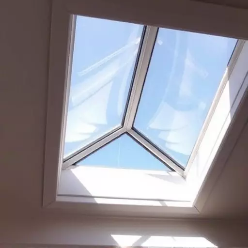 skylight installation appleton wisconsin,skylight installation,fixed skylights