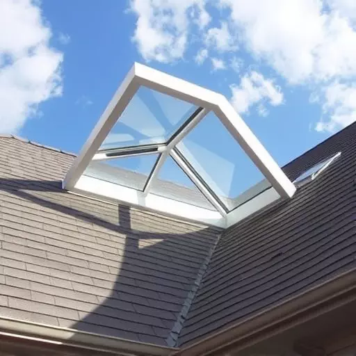 skylight installation appleton wisconsin,skylight installation,fixed skylights