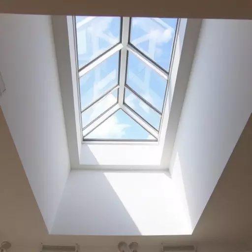 skylight installation appleton wisconsin,skylight installation,fixed skylights