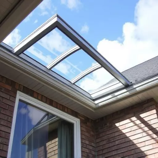 skylight installation appleton wisconsin,skylight installation,fixed skylights