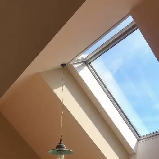 skylight installation experts neenah wisconsin,fixed skylights,ventilated skylights