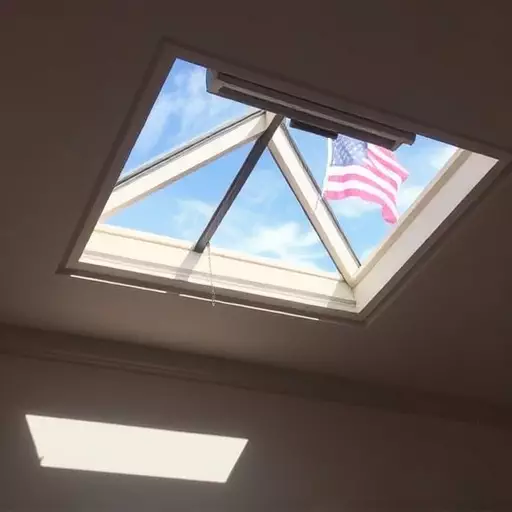 skylight installation experts neenah wisconsin,fixed skylights,ventilated skylights